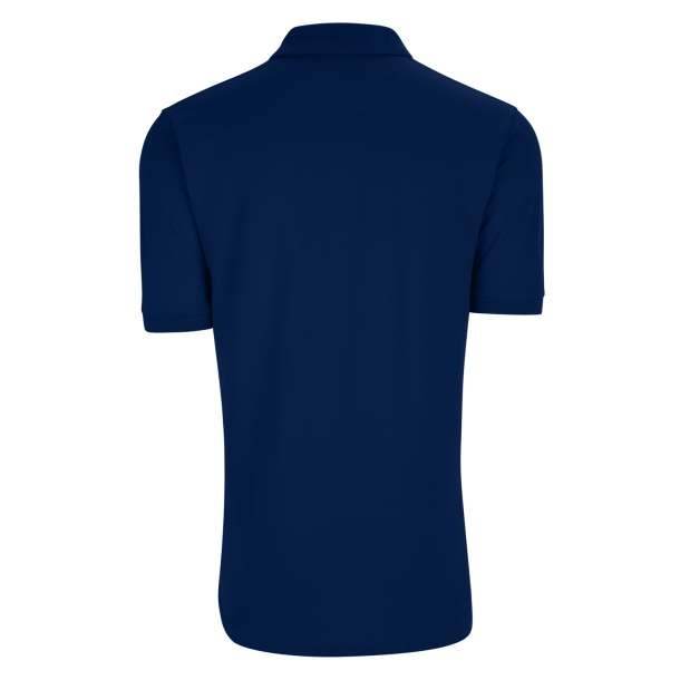 Vantage Men's Perfect Polo